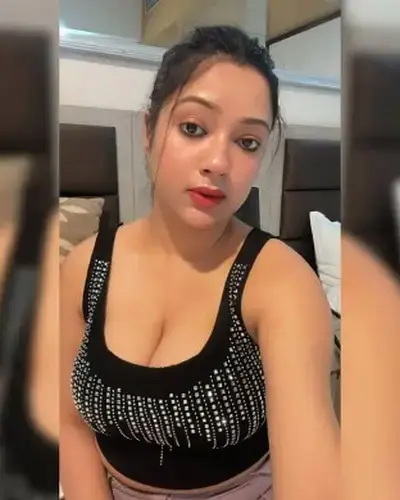 Call Girls Kasheli Cash On Delivery