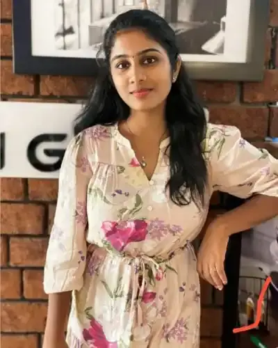Call Girls Kasheli
