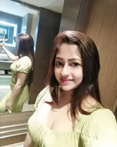 Kasheli Call Girls Service
