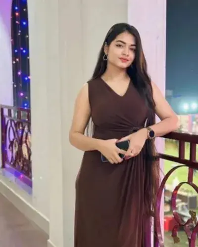 Call Girls Service Kasheli