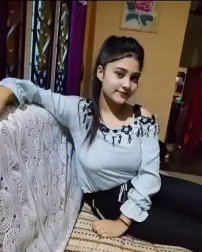 Call Girls Service in Kasheli