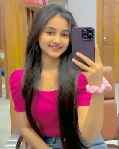 Call Girl Service in Kasheli