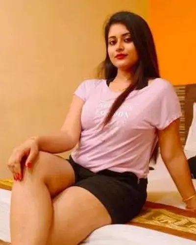 Kasheli Call Girl Service