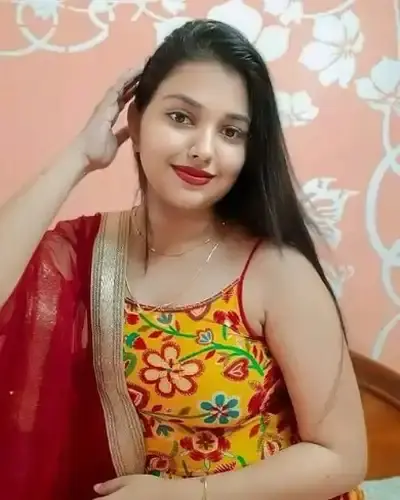 Call Girl in Kasheli