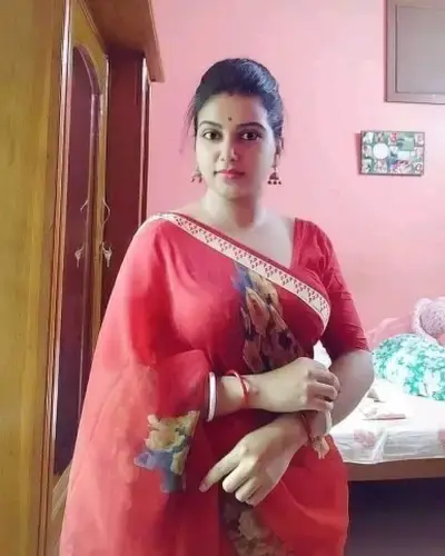 Escorts Kasheli