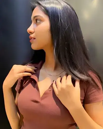 Escorts In Kasheli