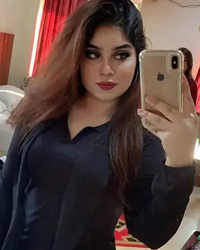 Escorts Service In Kasheli