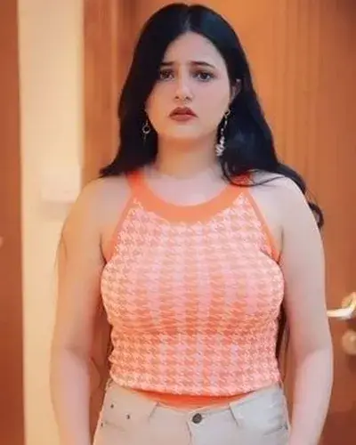 Escort Service In Kasheli