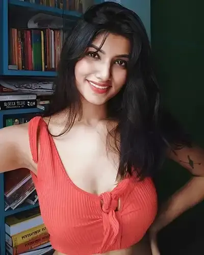 Escort Kasheli
